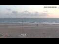 Webcam Blankenberge