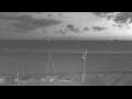 Webcam Blankenberge