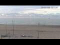 Webcam Blankenberge