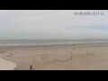 Webcam Blankenberge