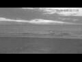 Webcam Blankenberge