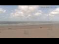Webcam Blankenberge