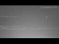 Webcam Blankenberge