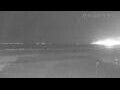 Webcam Blankenberge