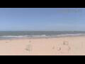 Webcam Blankenberge