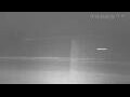 Webcam Blankenberge