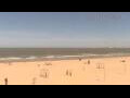 Webcam Blankenberge