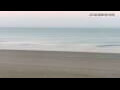 Webcam Blankenberge