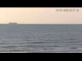 Webcam Blankenberge