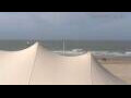 Webcam Blankenberge