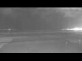 Webcam Blankenberge