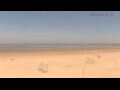 Webcam Blankenberge