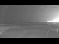 Webcam Blankenberge