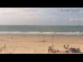 Webcam Blankenberge