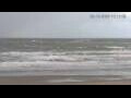 Webcam Blankenberge
