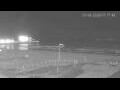 Webcam Blankenberge