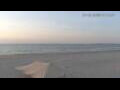 Webcam Blankenberge