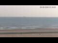 Webcam Blankenberge