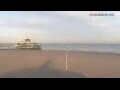 Webcam Blankenberge