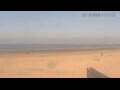 Webcam Blankenberge