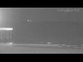 Webcam Blankenberge