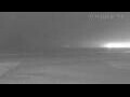 Webcam Blankenberge