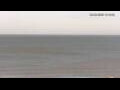 Webcam Blankenberge