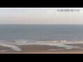 Webcam Blankenberge