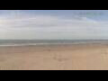 Webcam Blankenberge