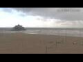 Webcam Blankenberge