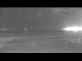 Webcam Blankenberge