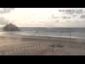 Webcam Blankenberge