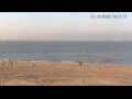 Webcam Blankenberge