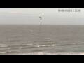 Webcam Blankenberge