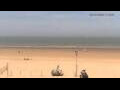 Webcam Blankenberge