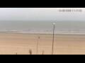 Webcam Blankenberge