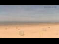 Webcam Blankenberge