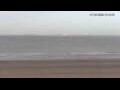Webcam Blankenberge