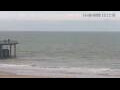 Webcam Blankenberge