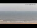 Webcam Blankenberge