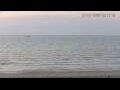 Webcam Blankenberge