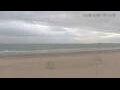 Webcam Blankenberge