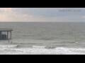 Webcam Blankenberge