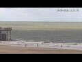 Webcam Blankenberge