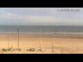 Webcam Blankenberge