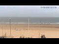Webcam Blankenberge