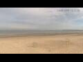 Webcam Blankenberge