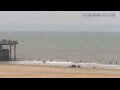 Webcam Blankenberge