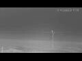 Webcam Blankenberge