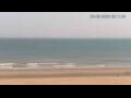 Webcam Blankenberge